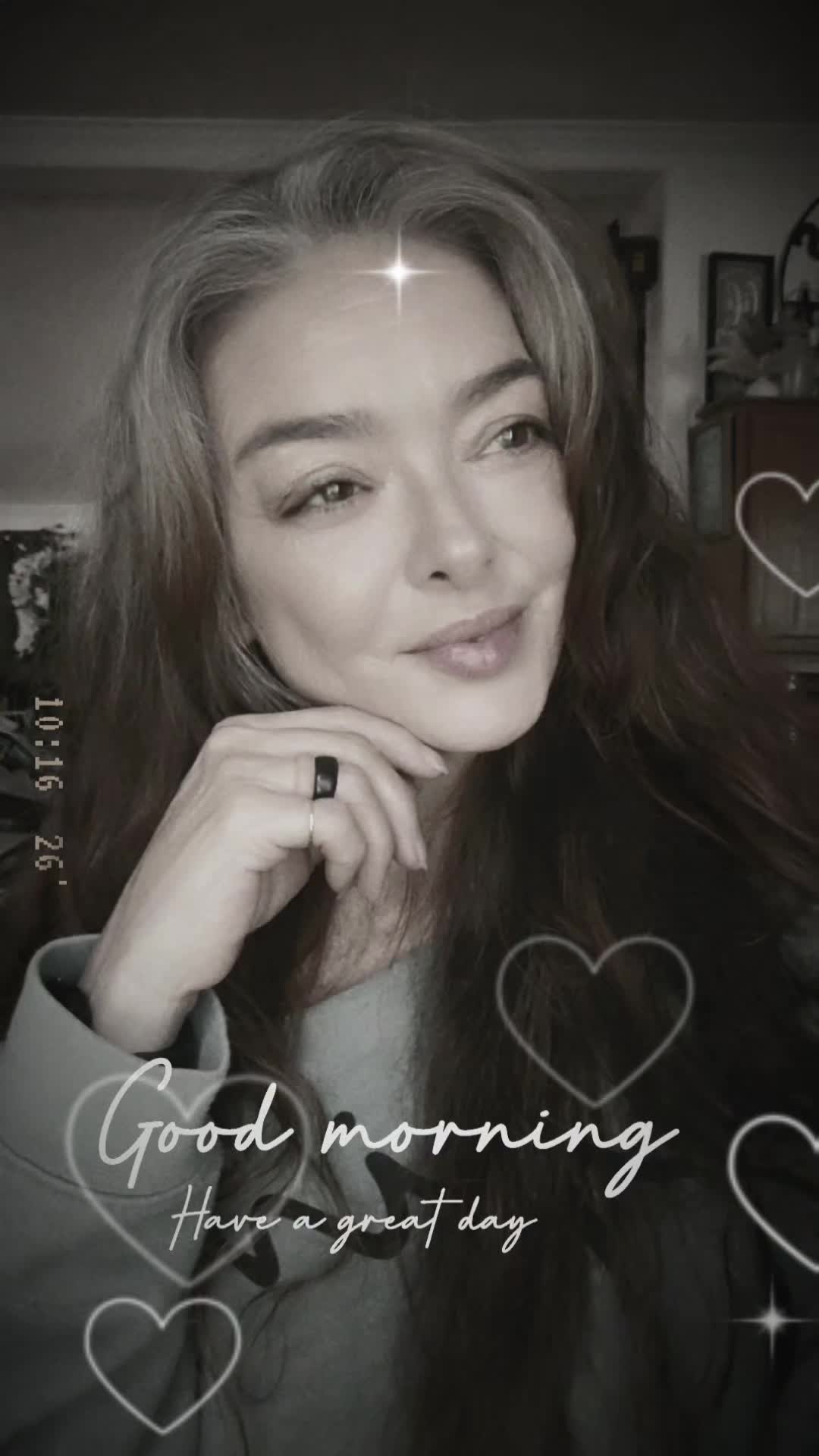 @👑QueenOutlawMartinez💋