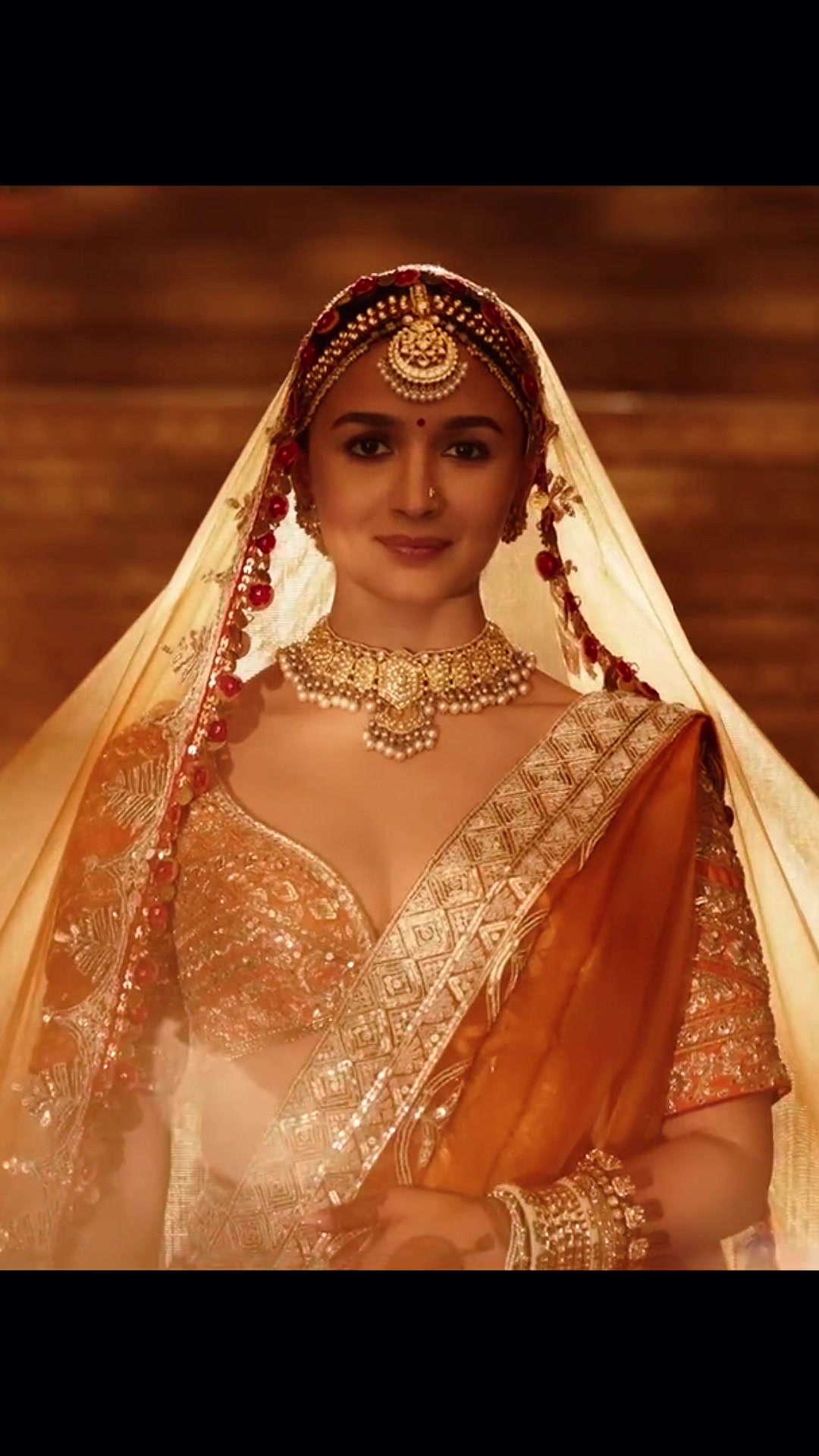 @🌺Bollywood Quêen🌺