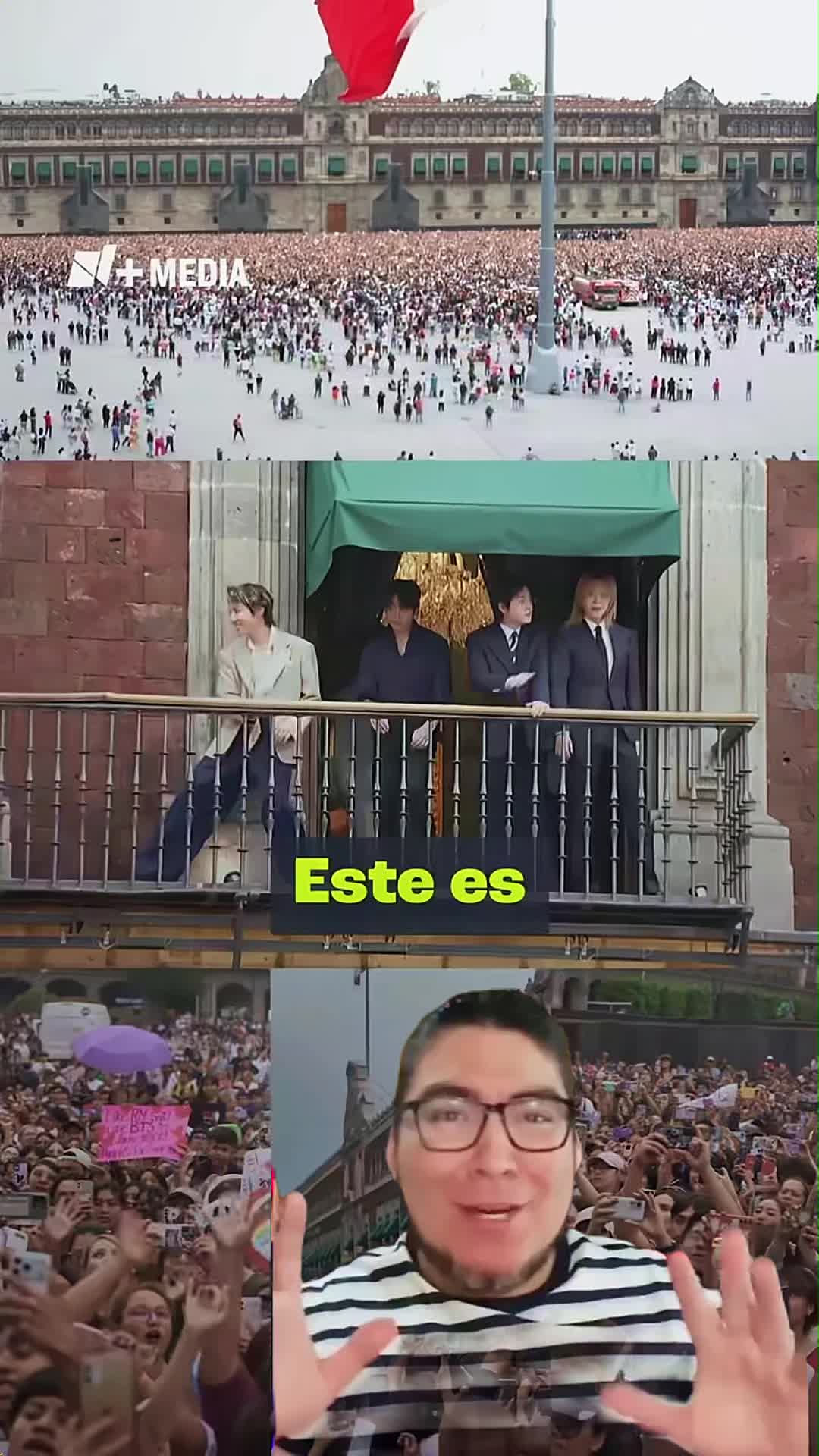 @vdqw