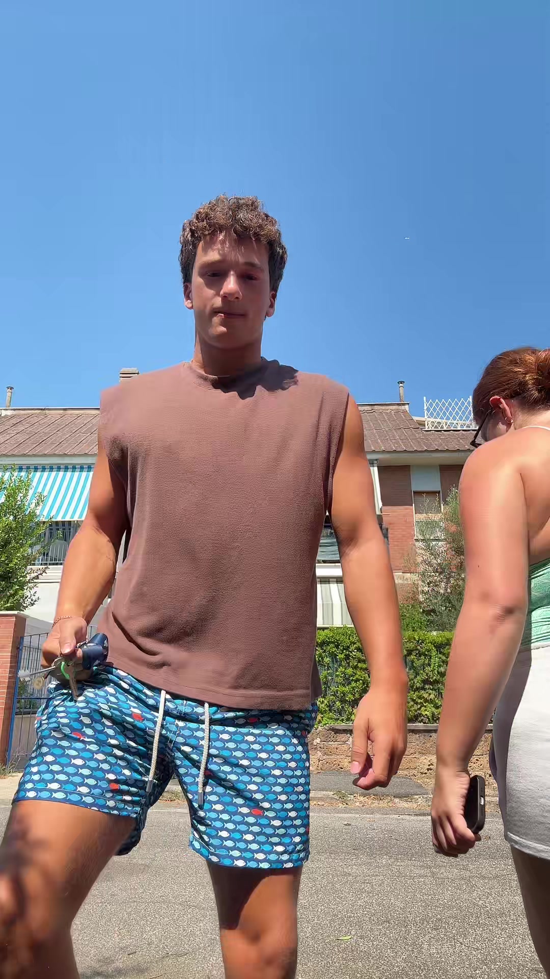 @santoromatteo