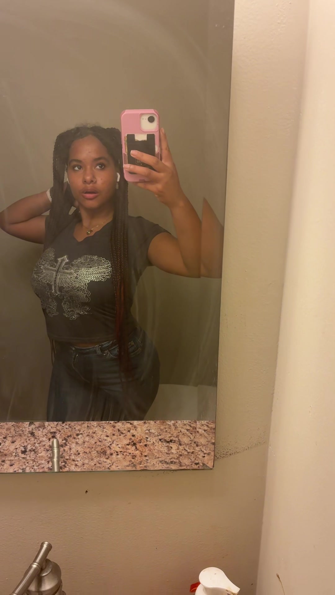 @imaslutforbrandon