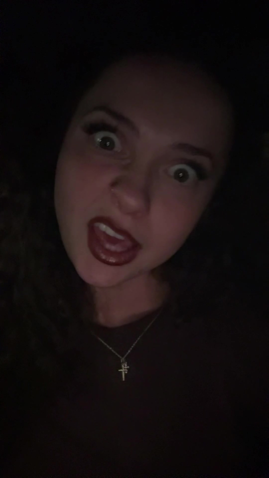 @♡