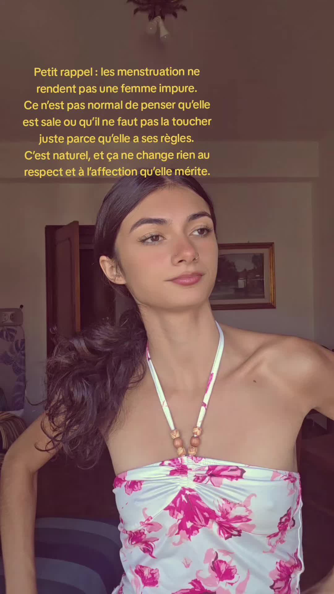 @lrrr