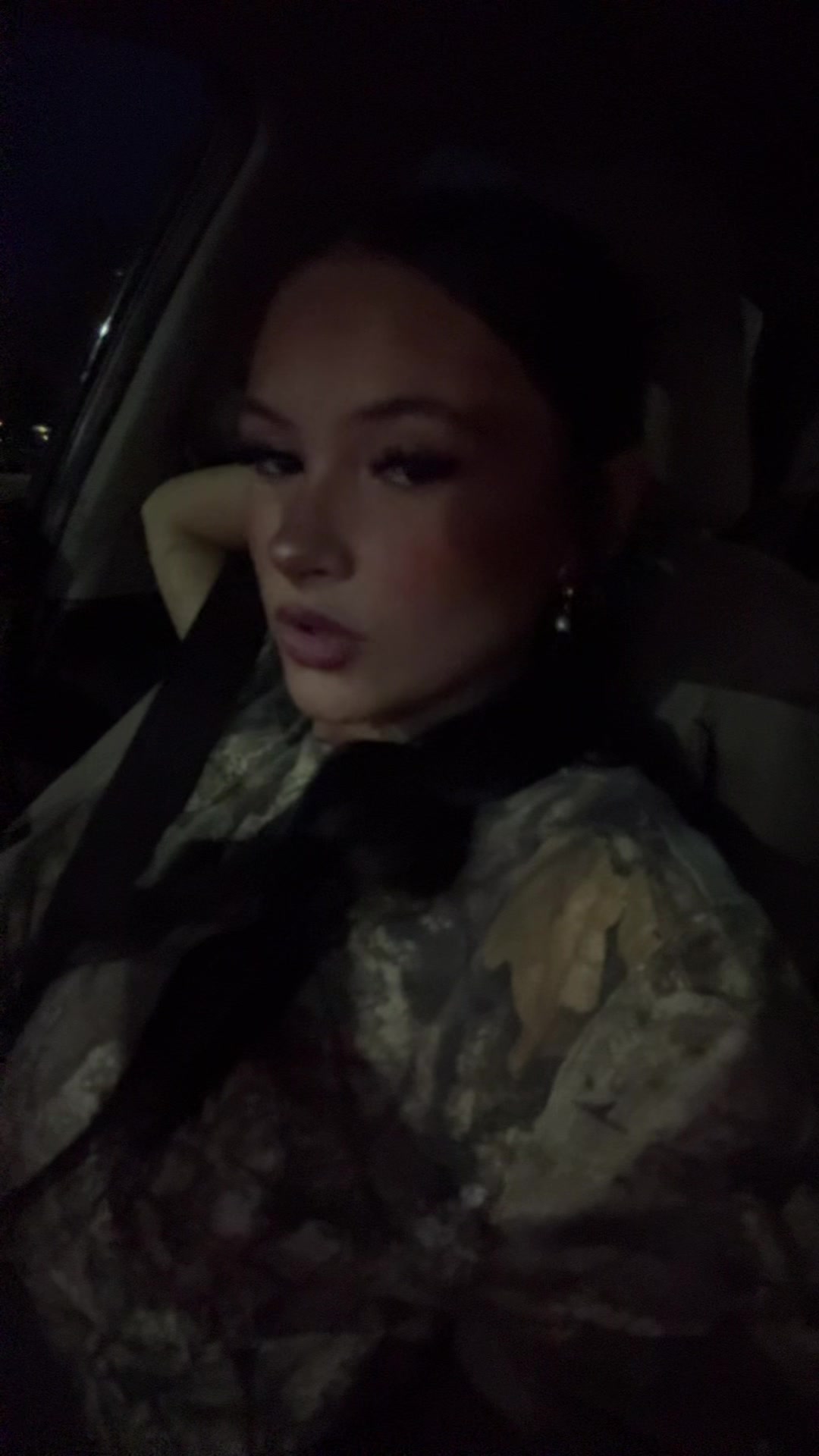 @echo_ray22