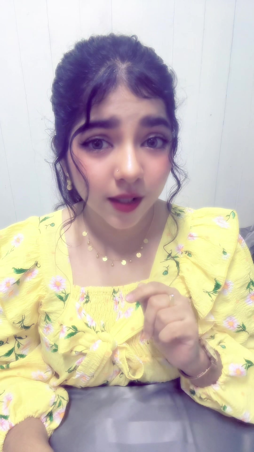 @ayekkhinemin