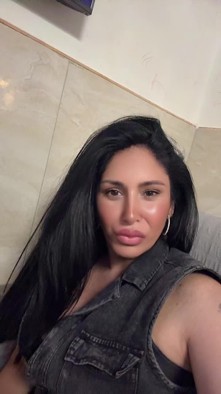 @giusymigliardi