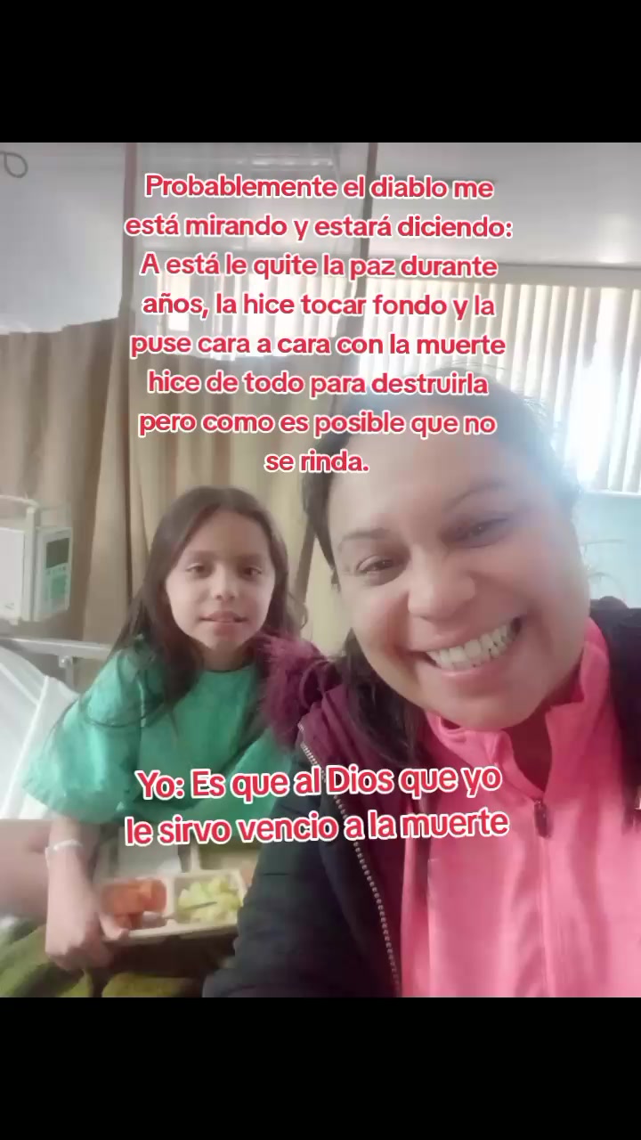 @unidad de apoyo para ni&ntilde;os