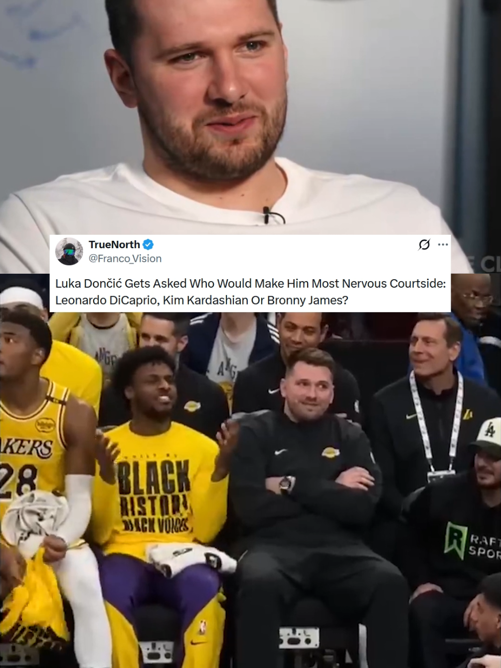@bballtalkerz