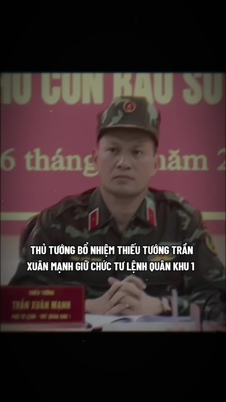 @Tiểu Sử