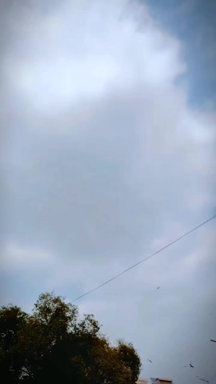 @HassanHussain07