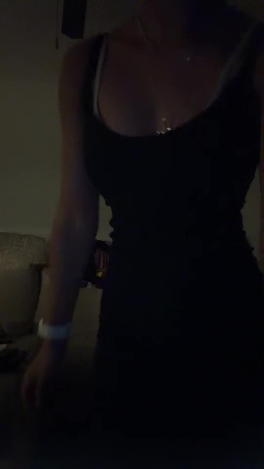 @Aaliyah Tillman