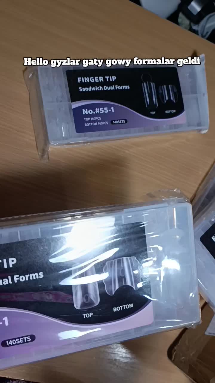 @En_nails