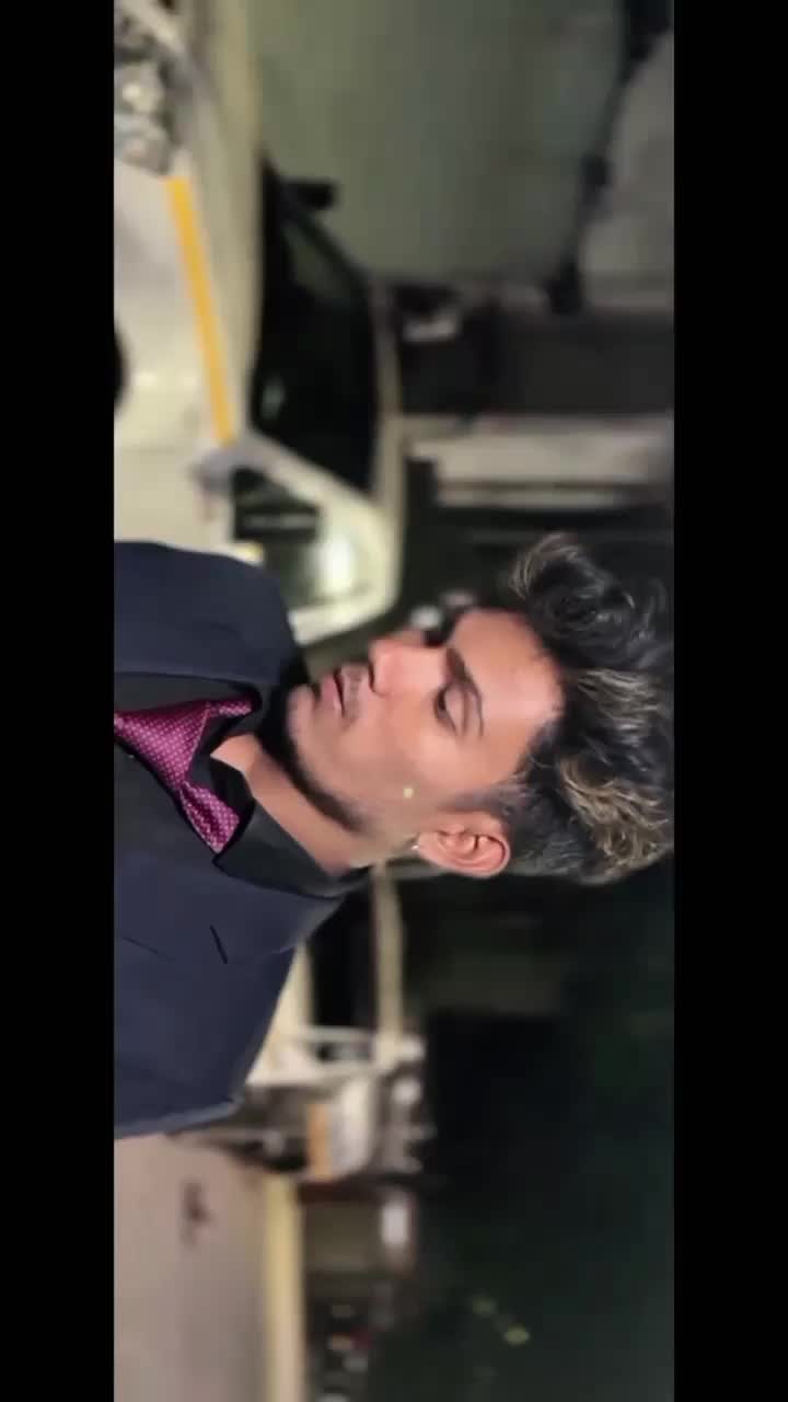 @𝕣āｍṁᴜ ♡