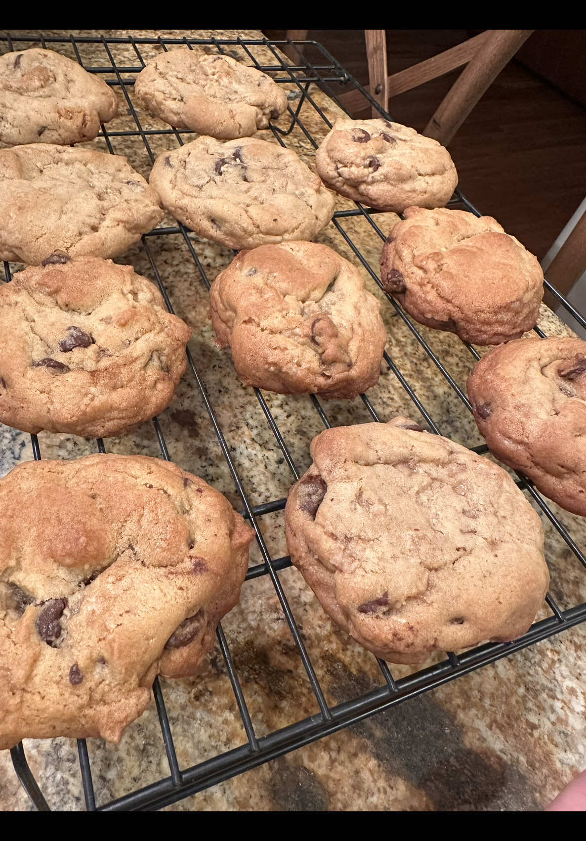@MarthaStewartWannabe