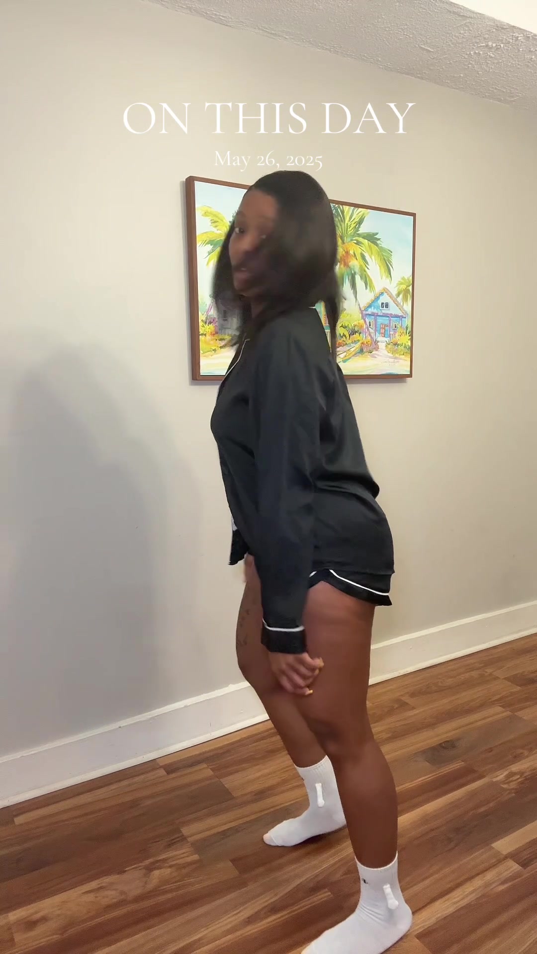 @taqualascontent