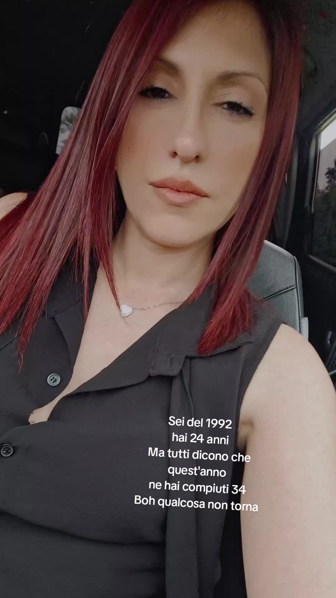 @Sara Piscopo