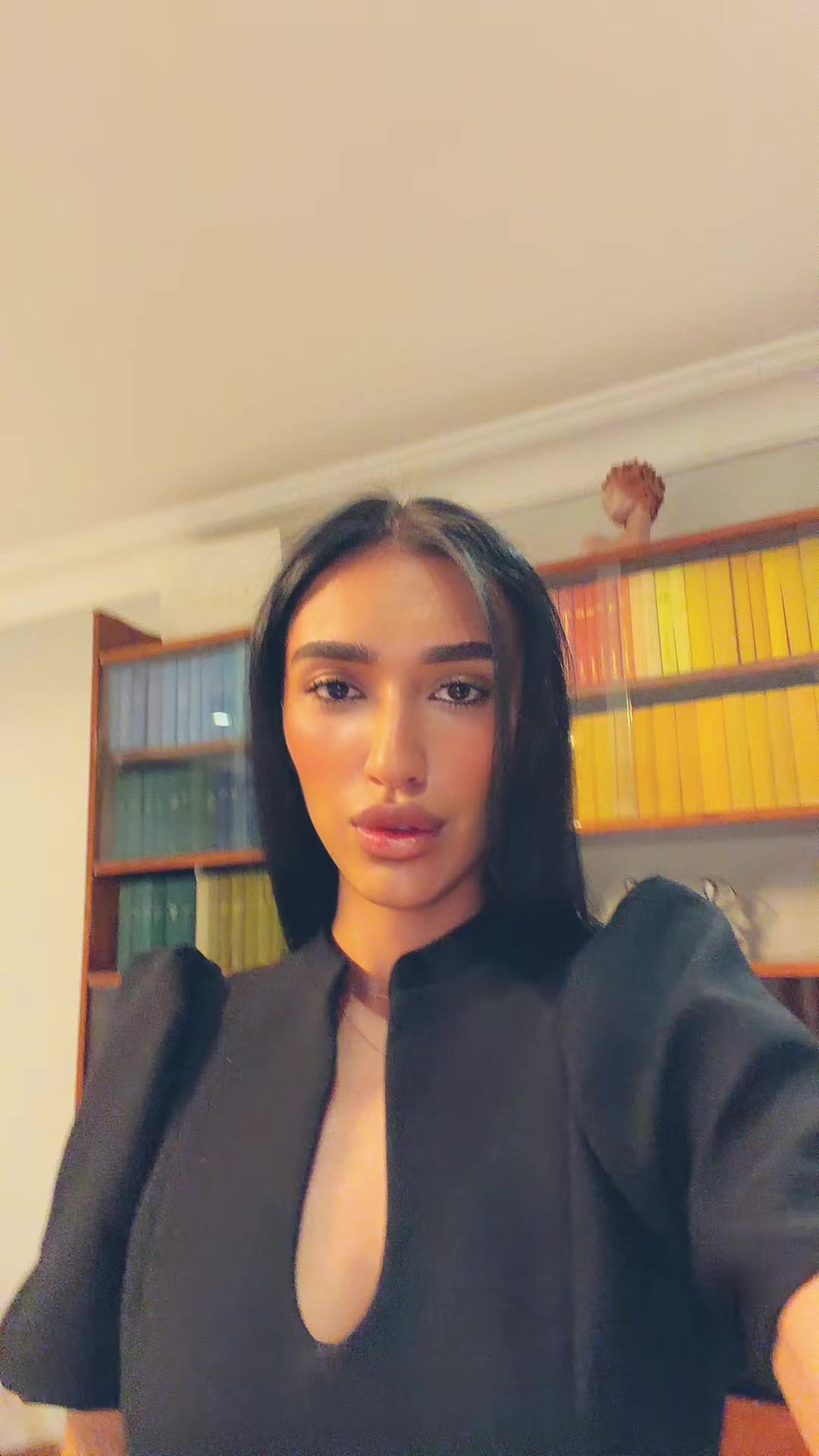 @djcami__