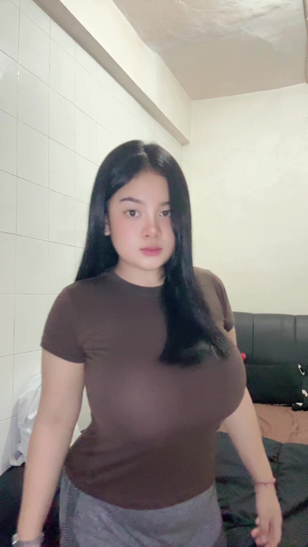 @𝕬𝖞𝖚𝖘𝖚𝖆𝖗𝖉𝖎𝖆𝖓𝖎_