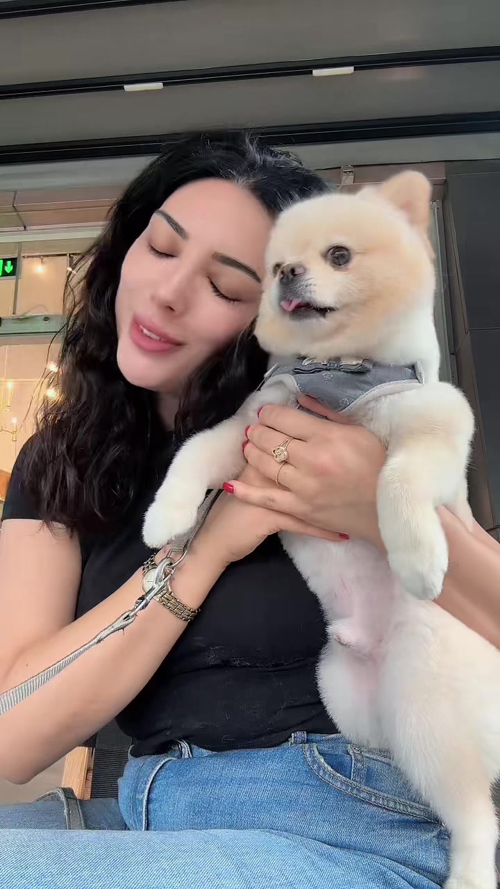 @Nika_NM