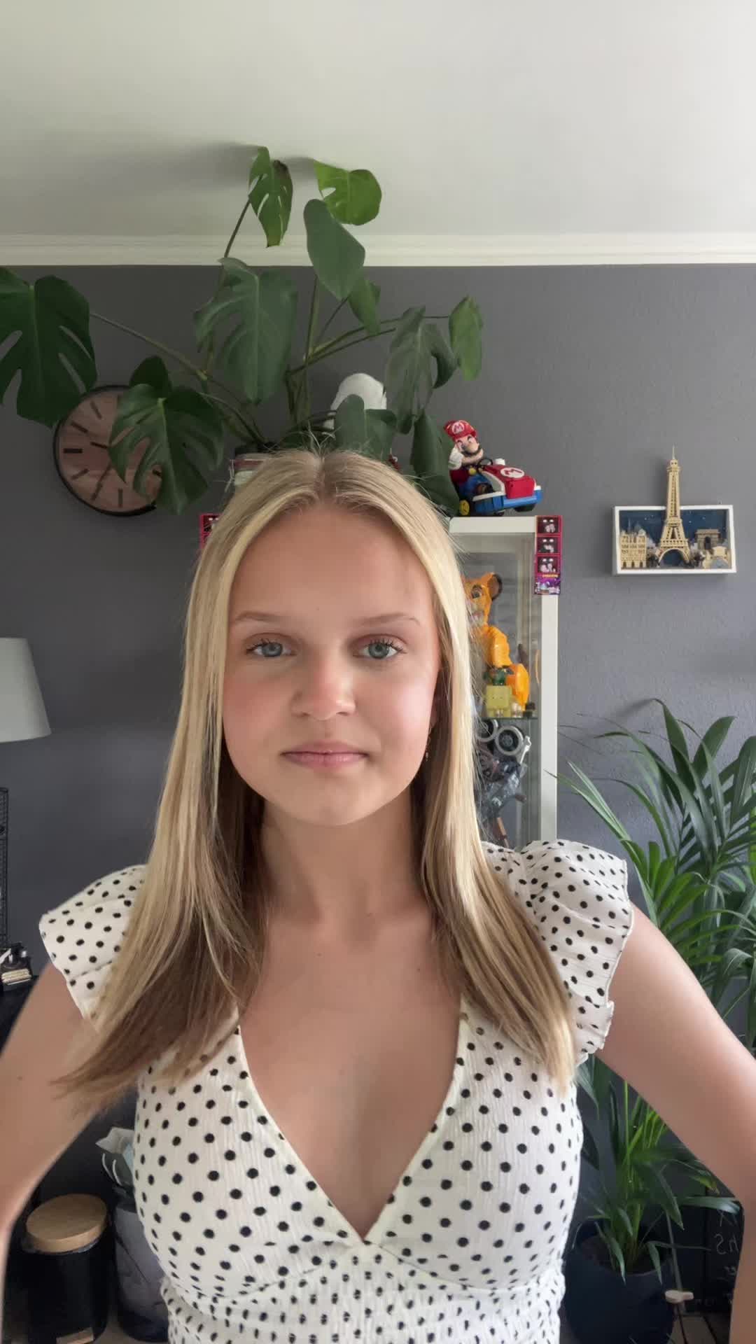 @nynkexmeijer