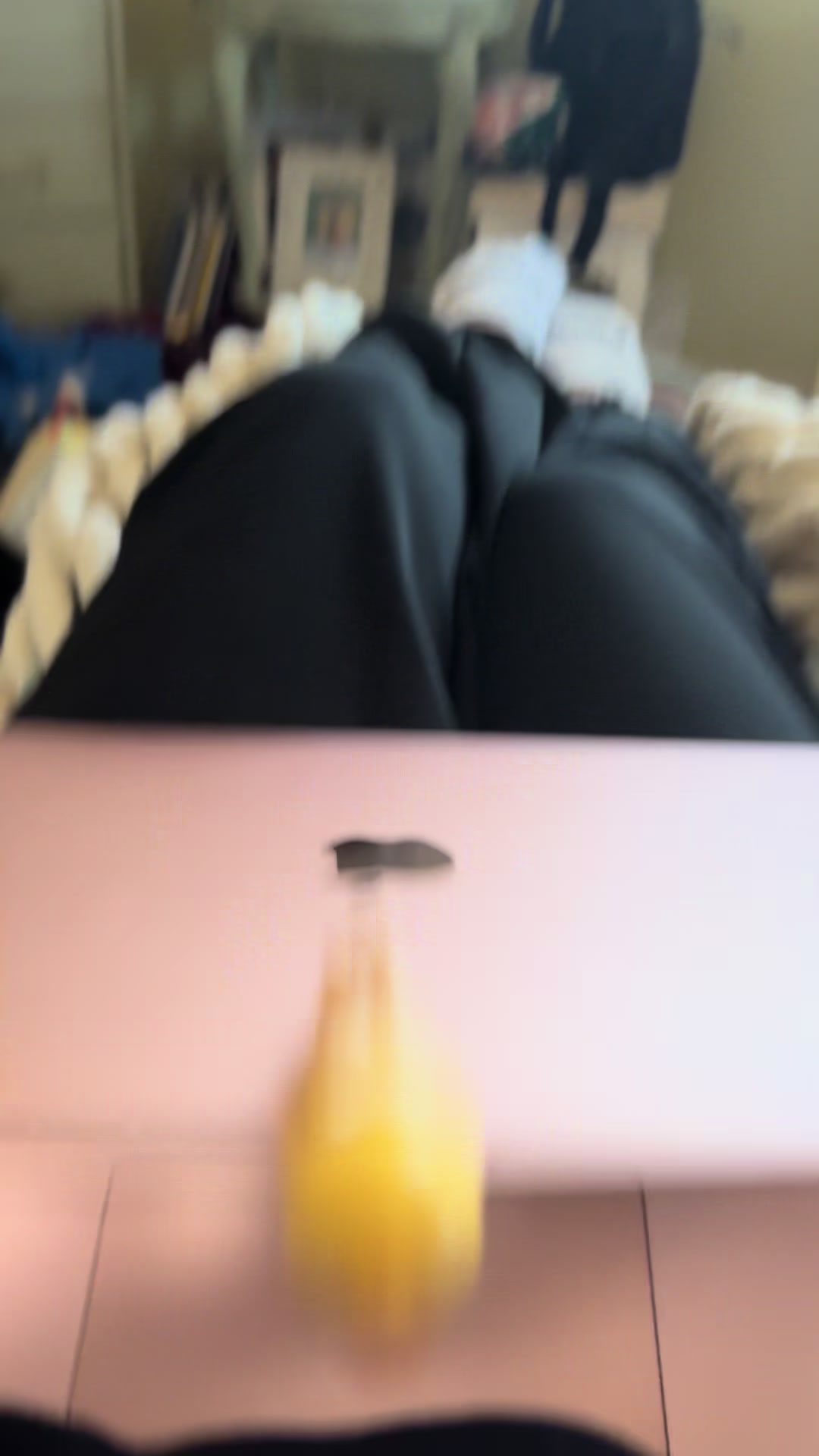@Bellaaaaaa