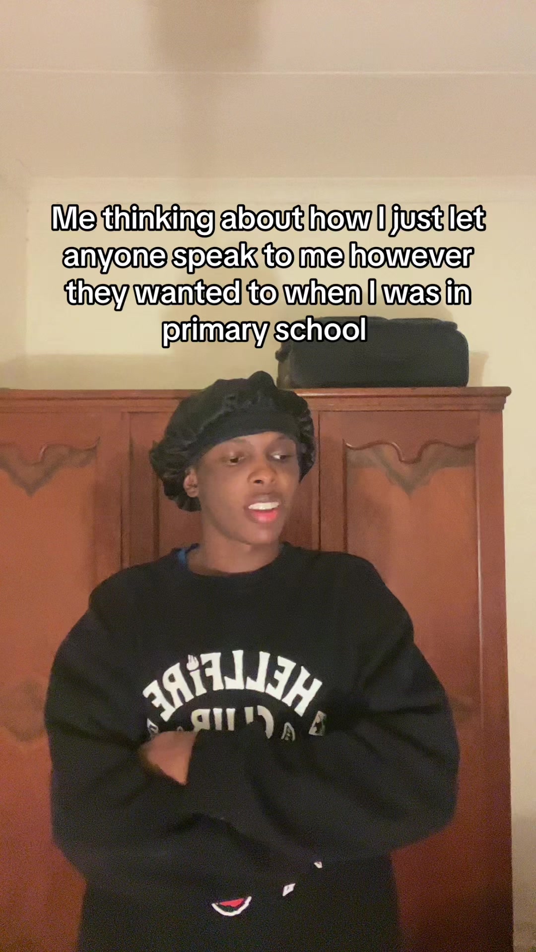 @Olaotse