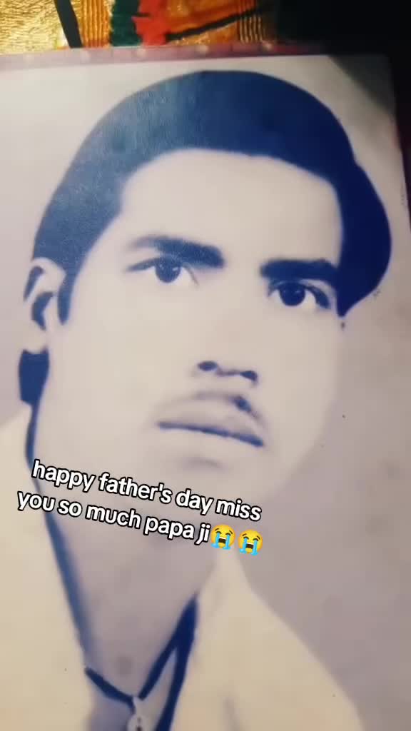 @Mr_Aryan🇳🇵🇨🇳