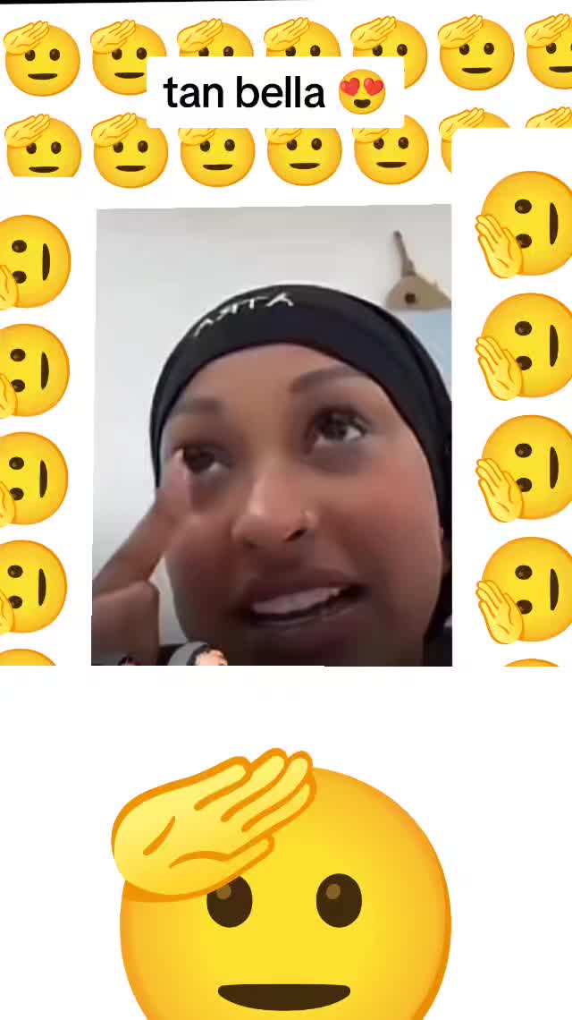 @Fede.Tik Tok ๐ฅ๐ป๐ฒ๐ฝ