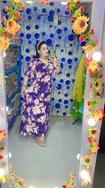@ownershintaolshop69
