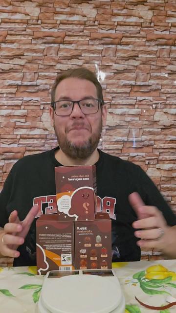 @Profemagicobarros