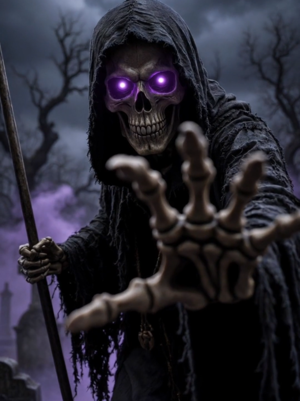 @👑RICK ROCK👑