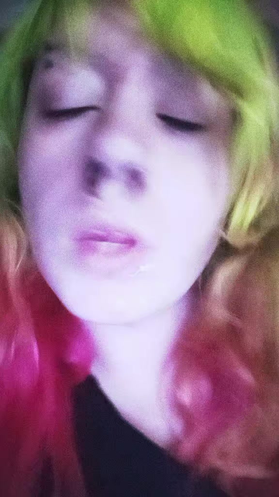 @jade