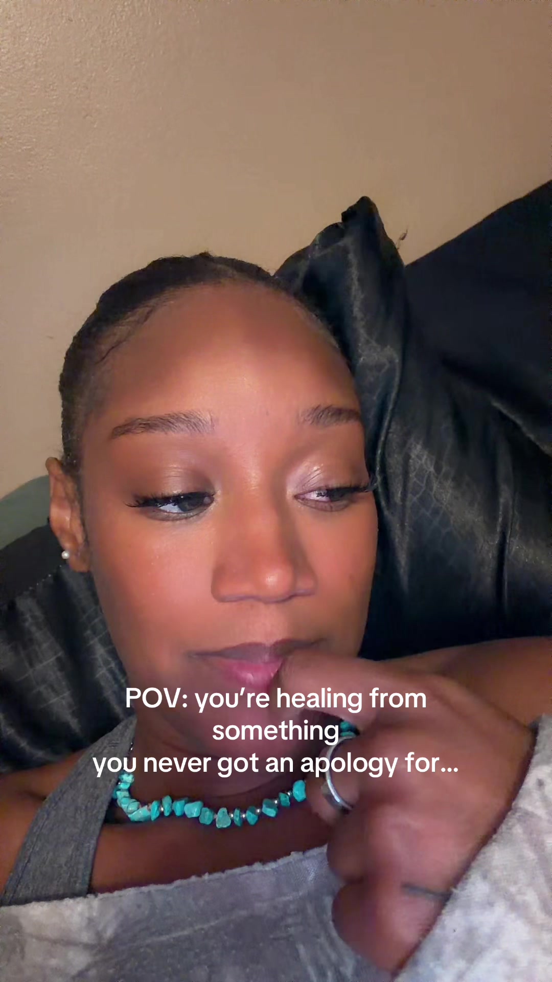 @Jala✨