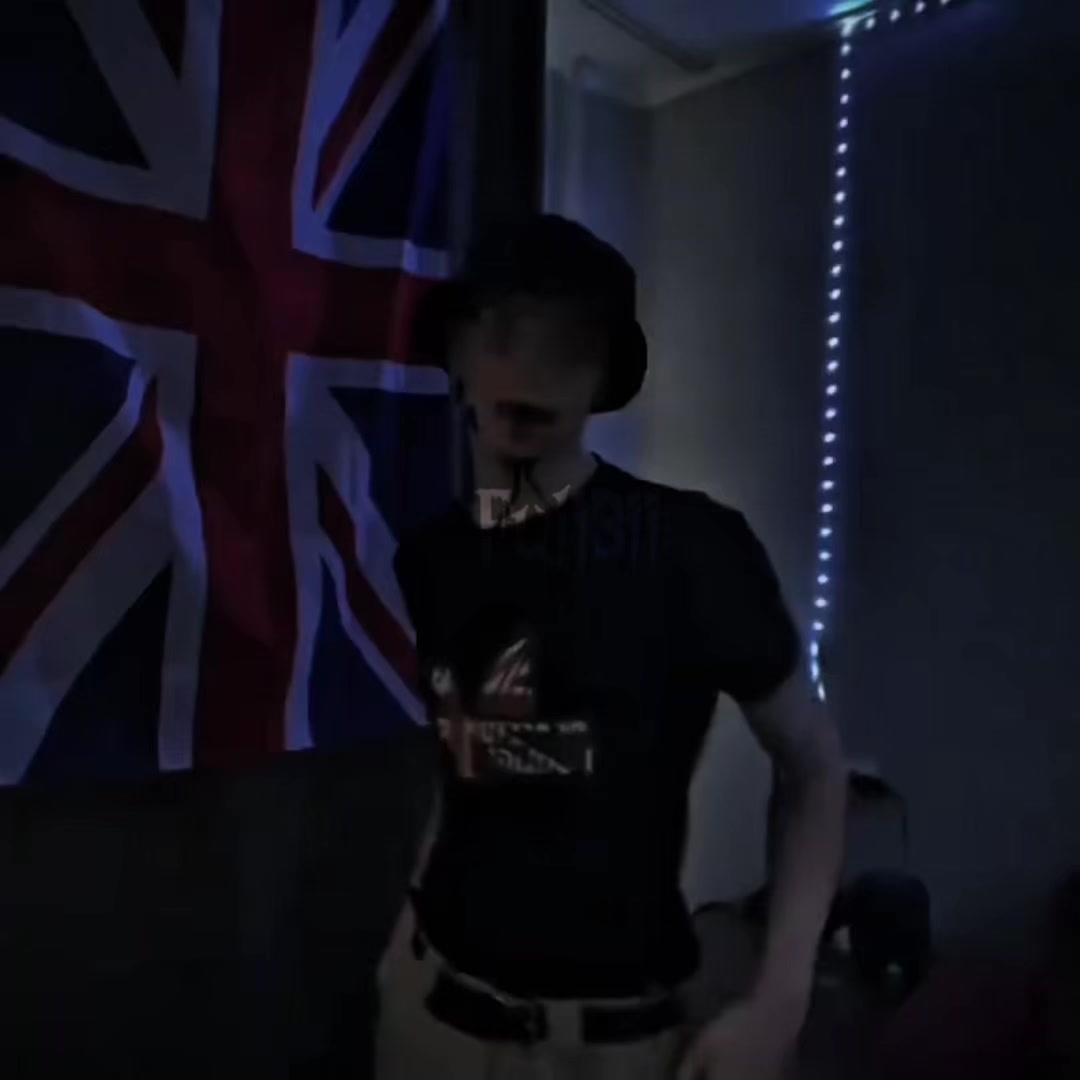 @ᚪᛋᚳᛙ3ᛙᛙ