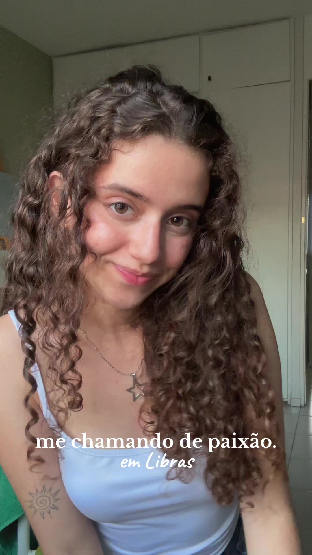 @marianarujj