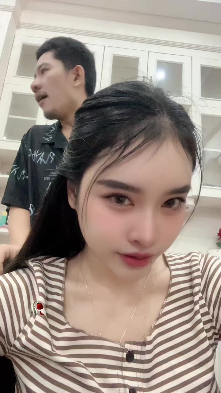 @user14254953505