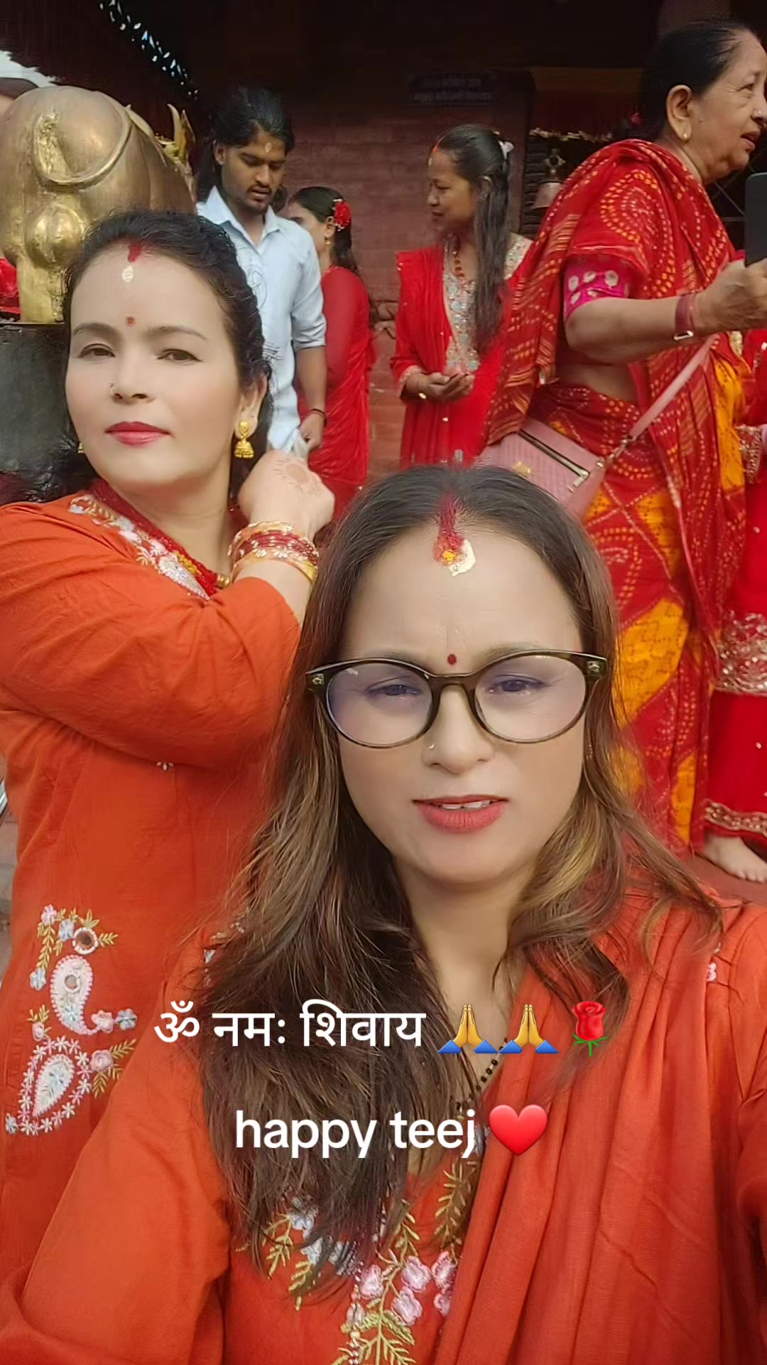 @Kamala Khadka 11:11🌐