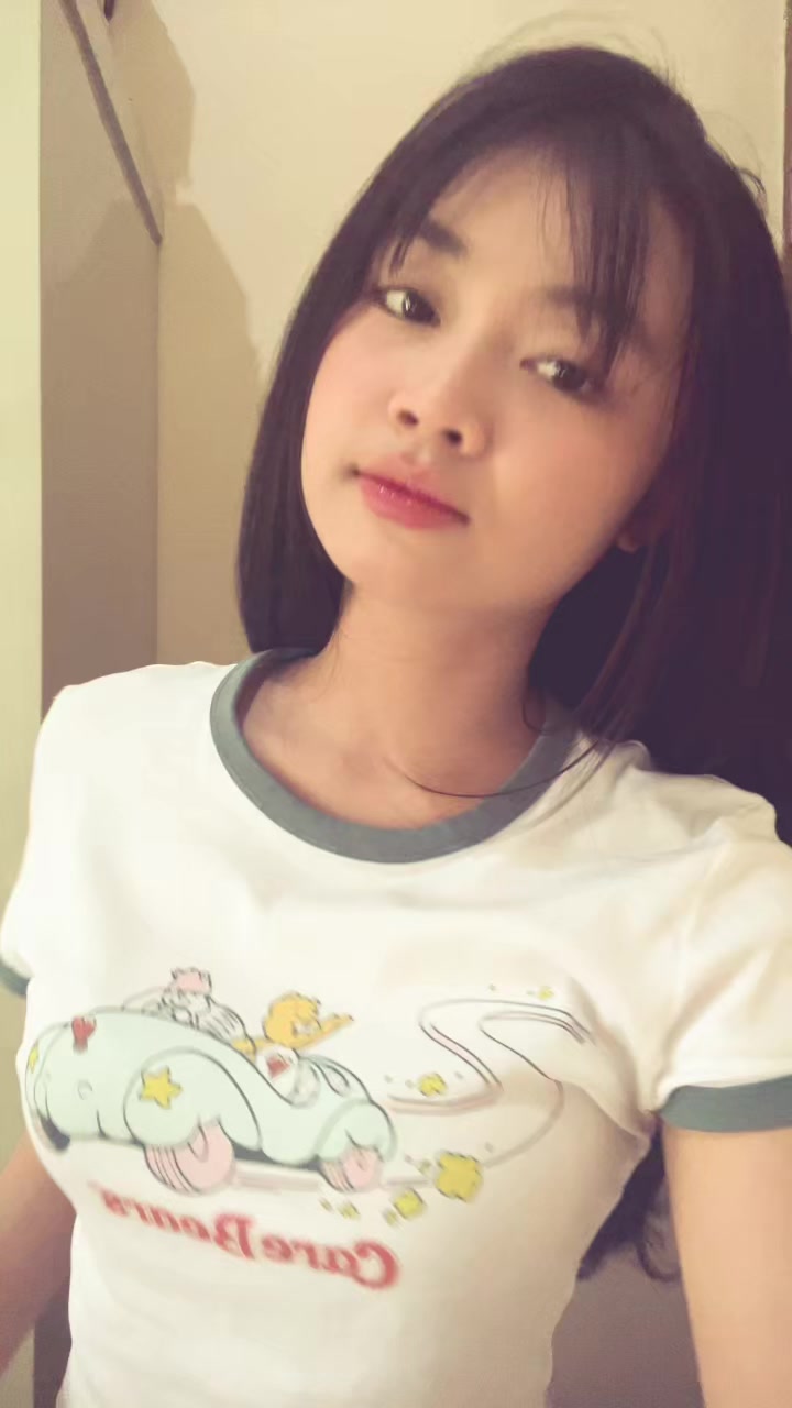 @Rifaaa