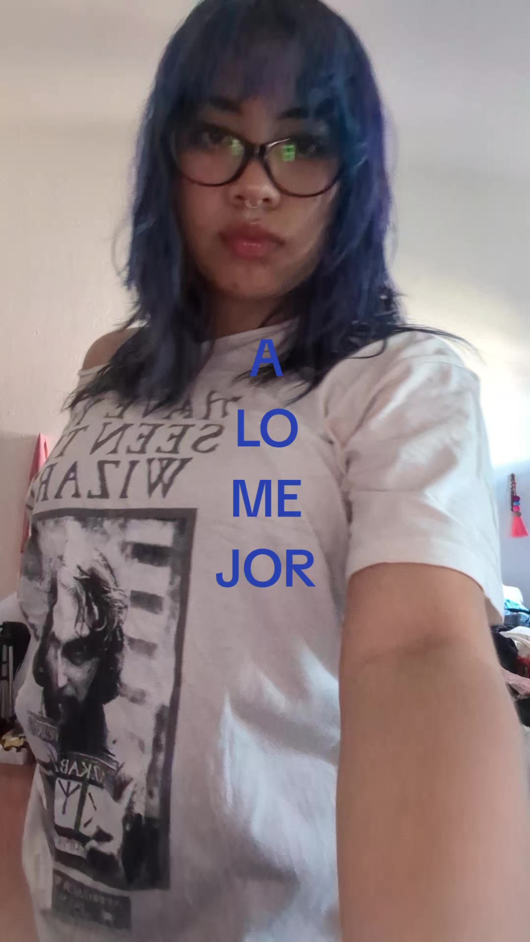 @Sof&iacute;a