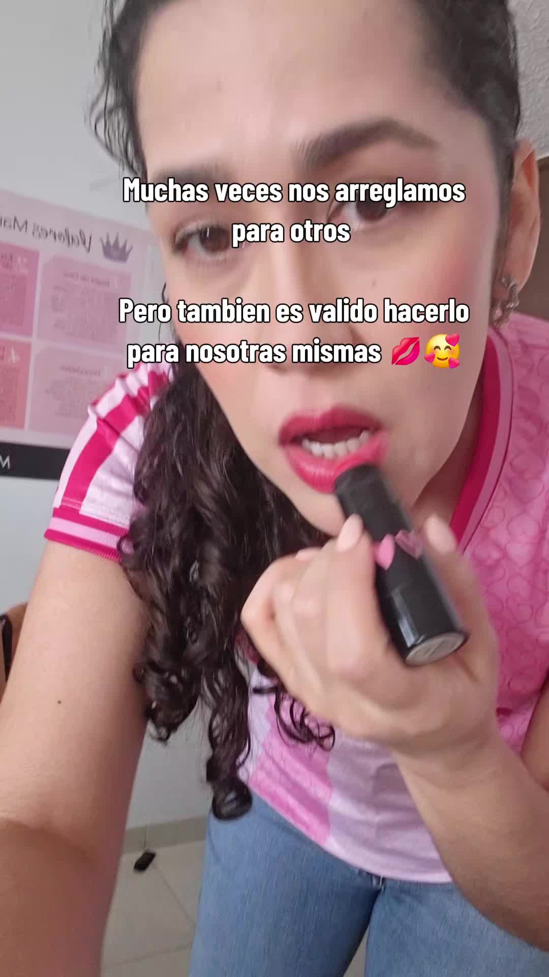 @Cindy Carolina Delga