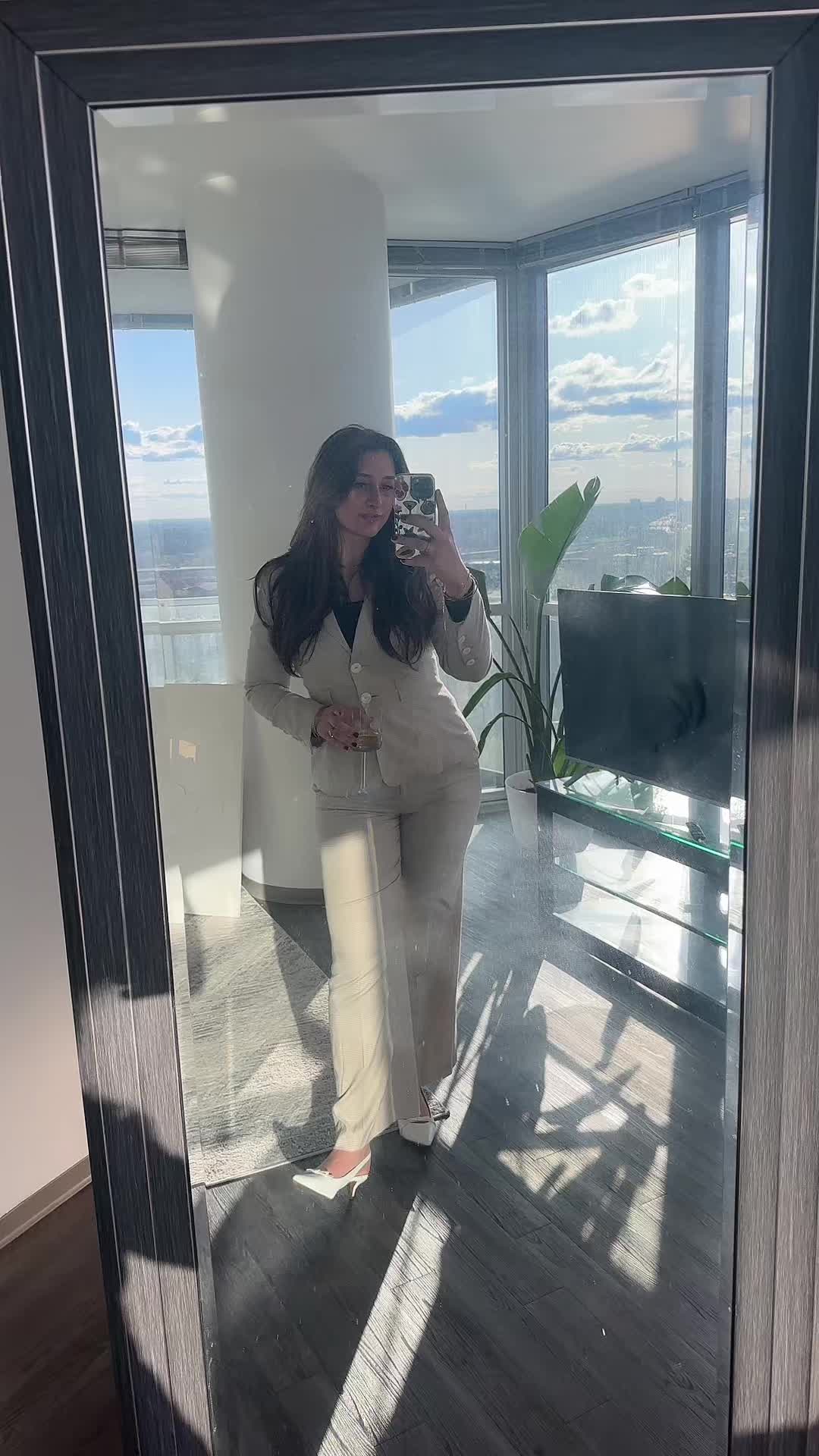 @queenofdisaster304