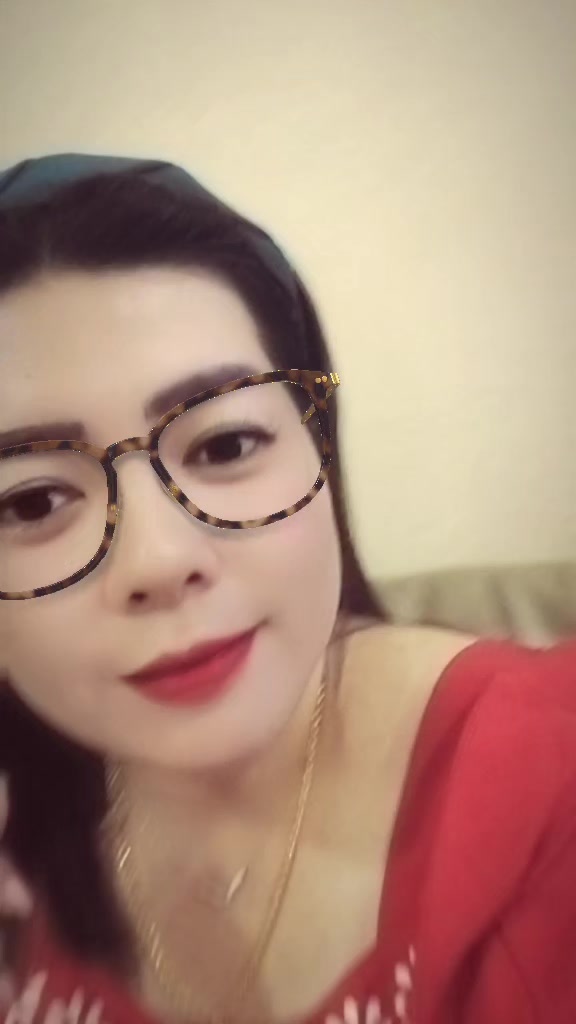 @mertiani manik