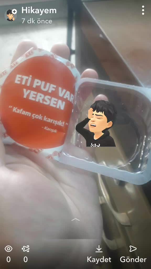 @🚬