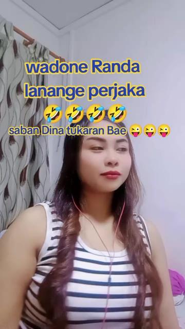 @๐ฒ๐จ ("Nok",) ("kimy,) ๐ธ๐ฌ๐ต