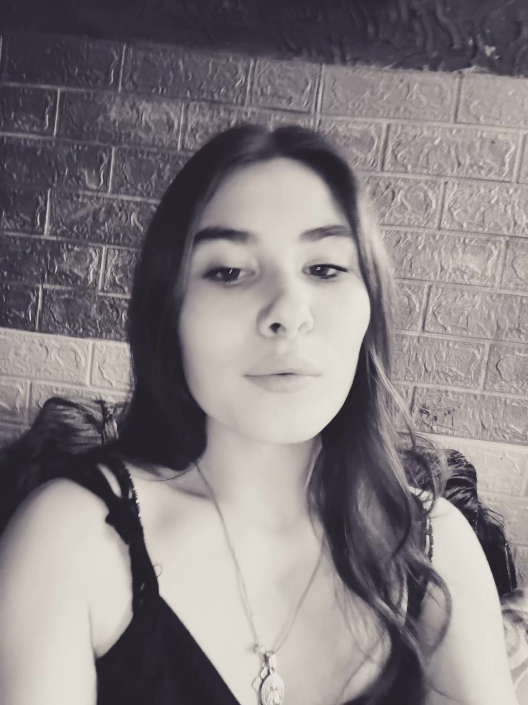 @❤️🩹любимая у любимого ❤️🩹