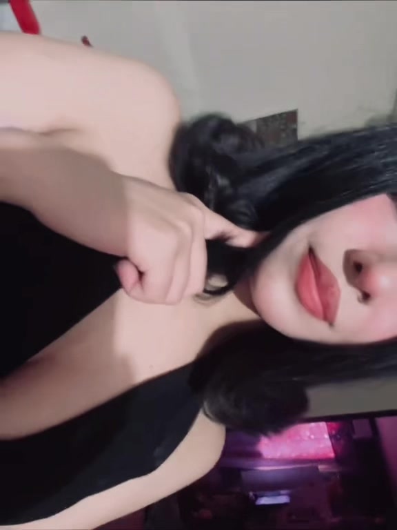 @๐ธ๐ซ๐๐๐๐ฅ๐ ๐ธ