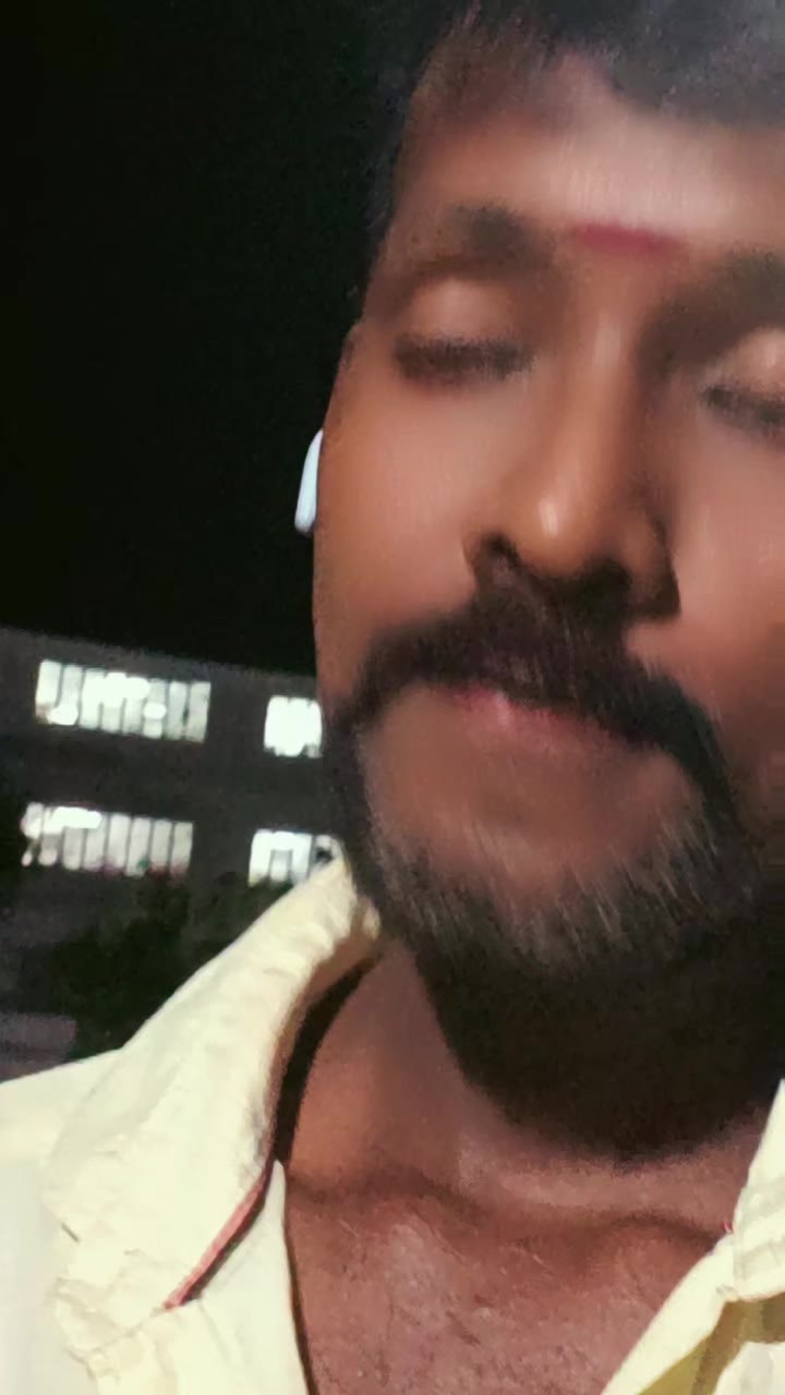 @❤️🇮🇳ELAVARASAN 🇸🇬❤️