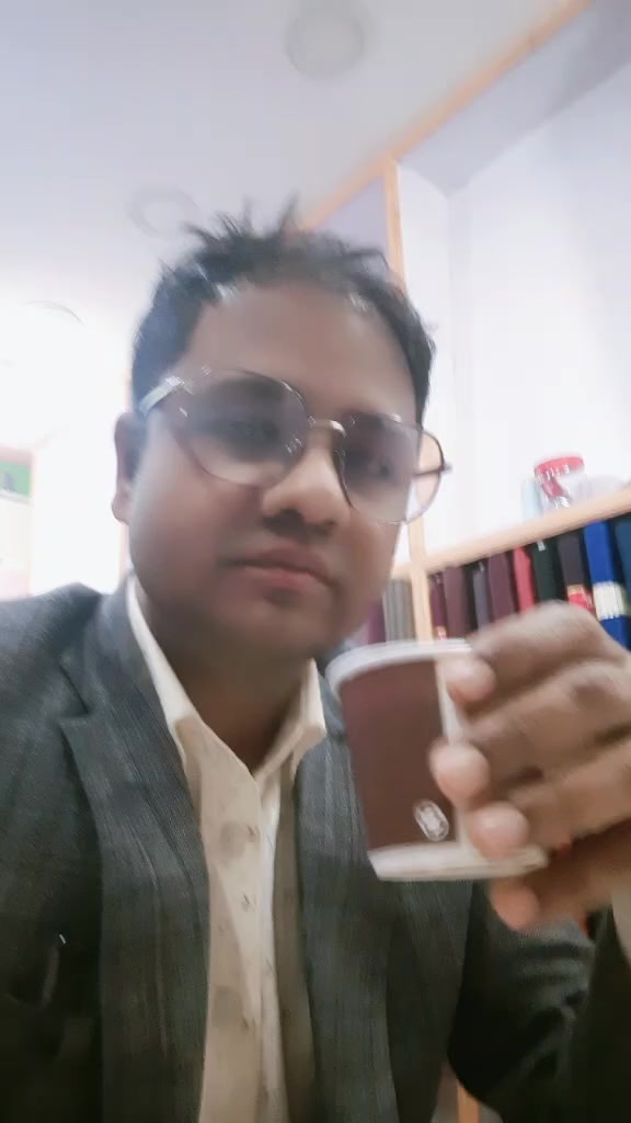 @धन बाहादुर परियार🙏🙏