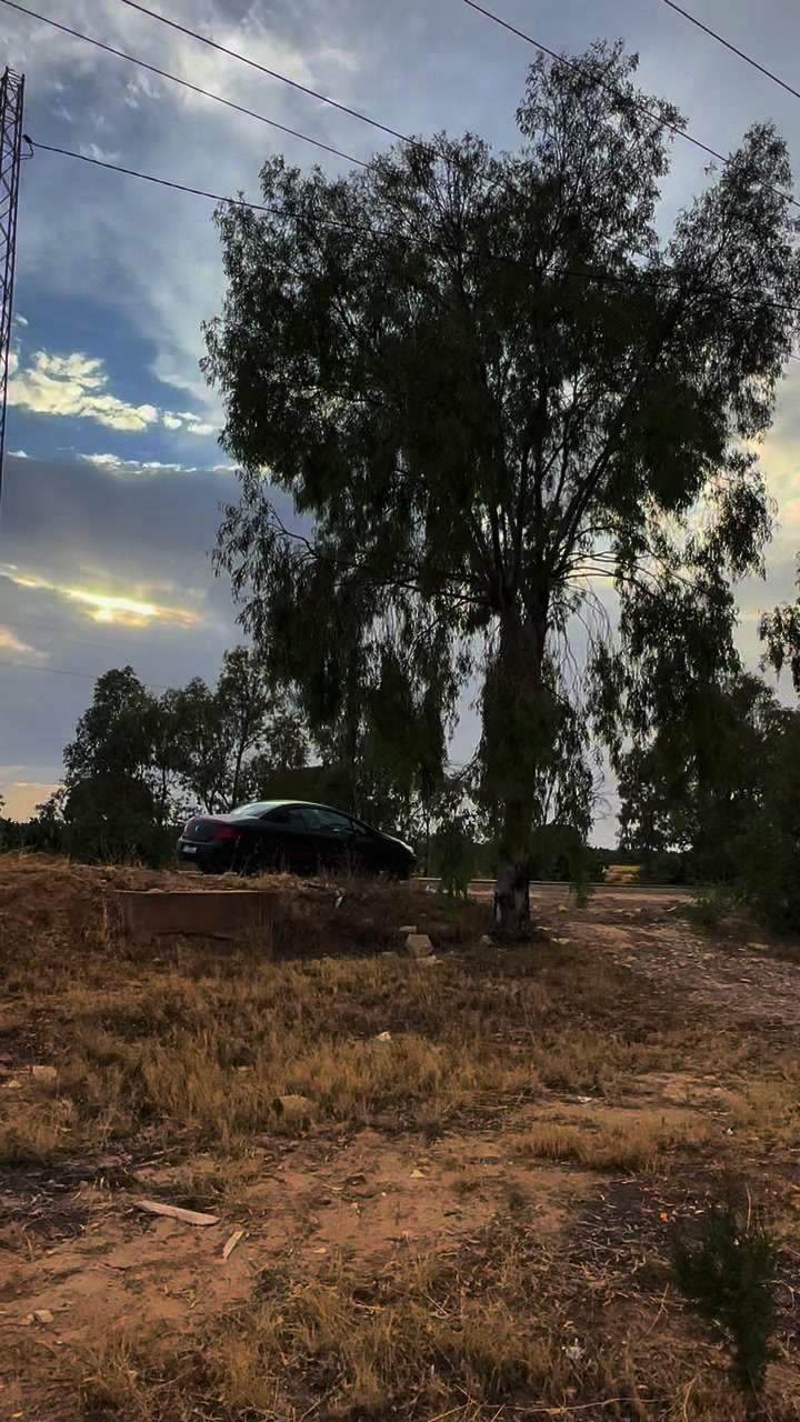 @islemmessaoudi.01