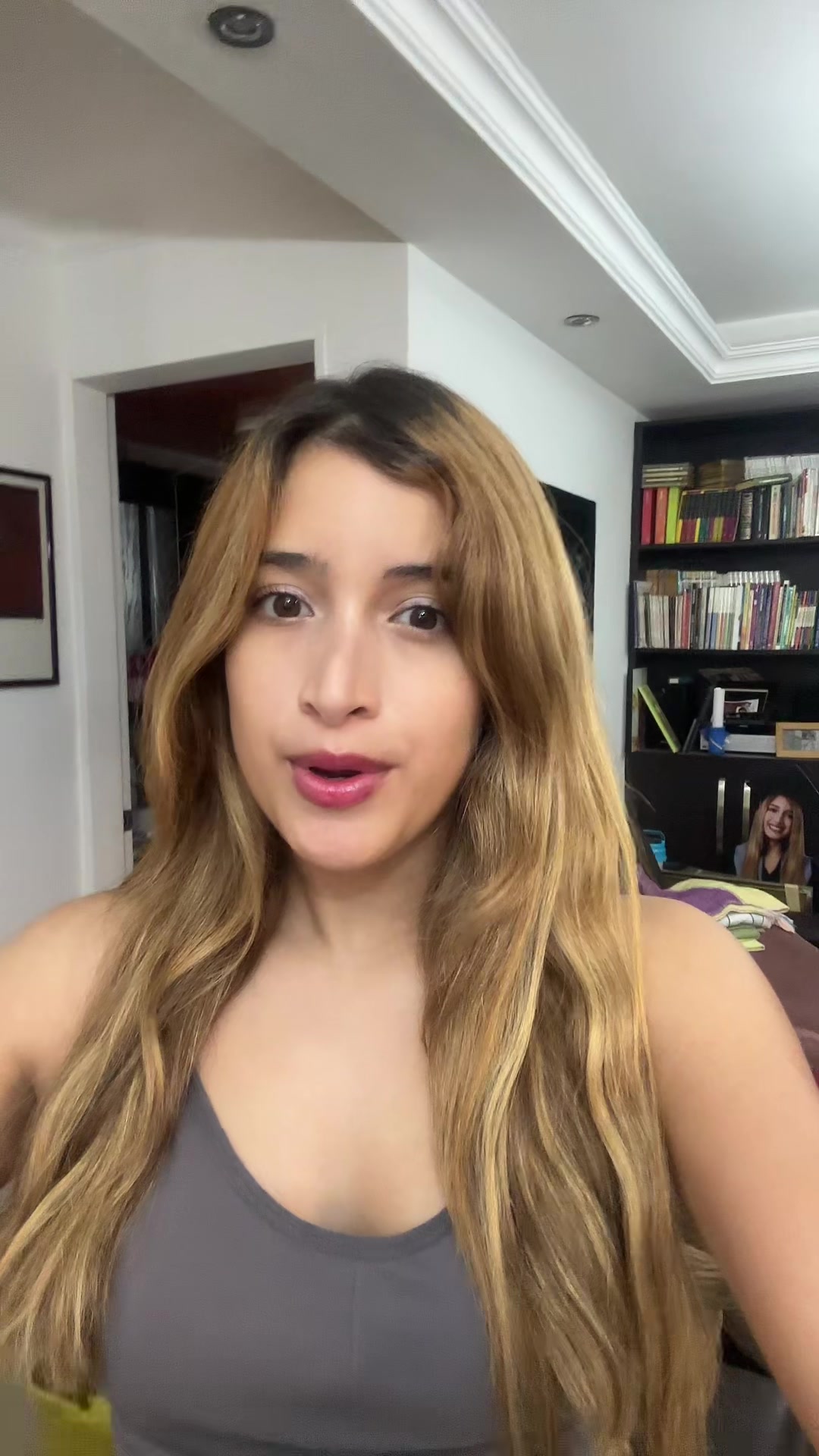 @Daniela Rincón
